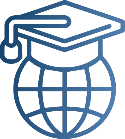 Experiência Imersiva